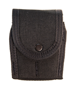 Duty Handcuff TACO Covered U-MOUNT-HSG-41DC