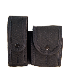 Duty LEO Platform Covered MOLLE-HSG-41PC