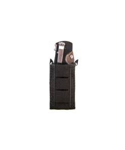 Duty Pistol TACO U-MOUNT-HSG-41PT