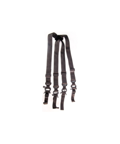 High Speed Low Drag Suspenders-HSG-95HS