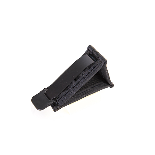 Pistol Ramp V2-HSG-95PR