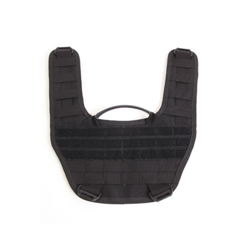 Modular Padded Shoulder Harness-HSG-95SH