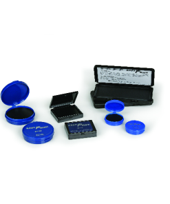 Easy Print Pad-ID-EP