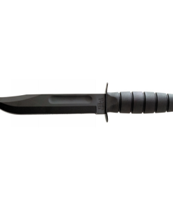 Fighting Utility Knife-KA-FULL-FIGHTING-UTILITY