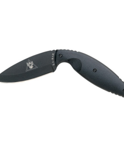 Large TDI-KA-LARGE-TDI