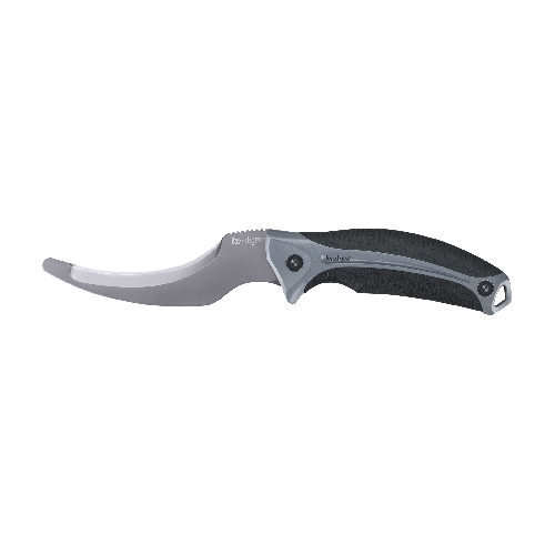 Lonerock Zip It Pro-KK-LonerockZip