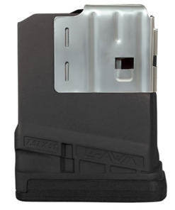 L7 Advanced Warfighter Magazine-L7AWM