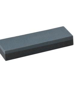 Combo Stone Fine/Course-LN-ComboStone