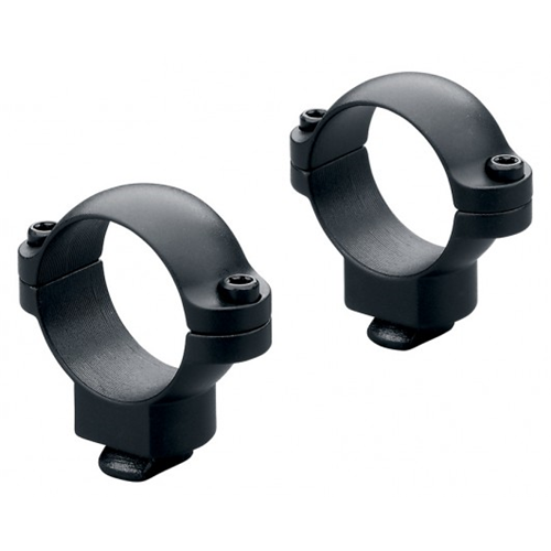 DD Rings-LO-DDRINGS