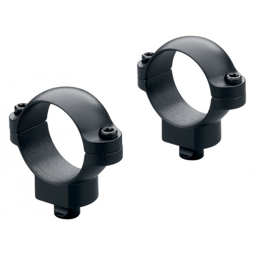 QR Rings-LO-QRRINGS