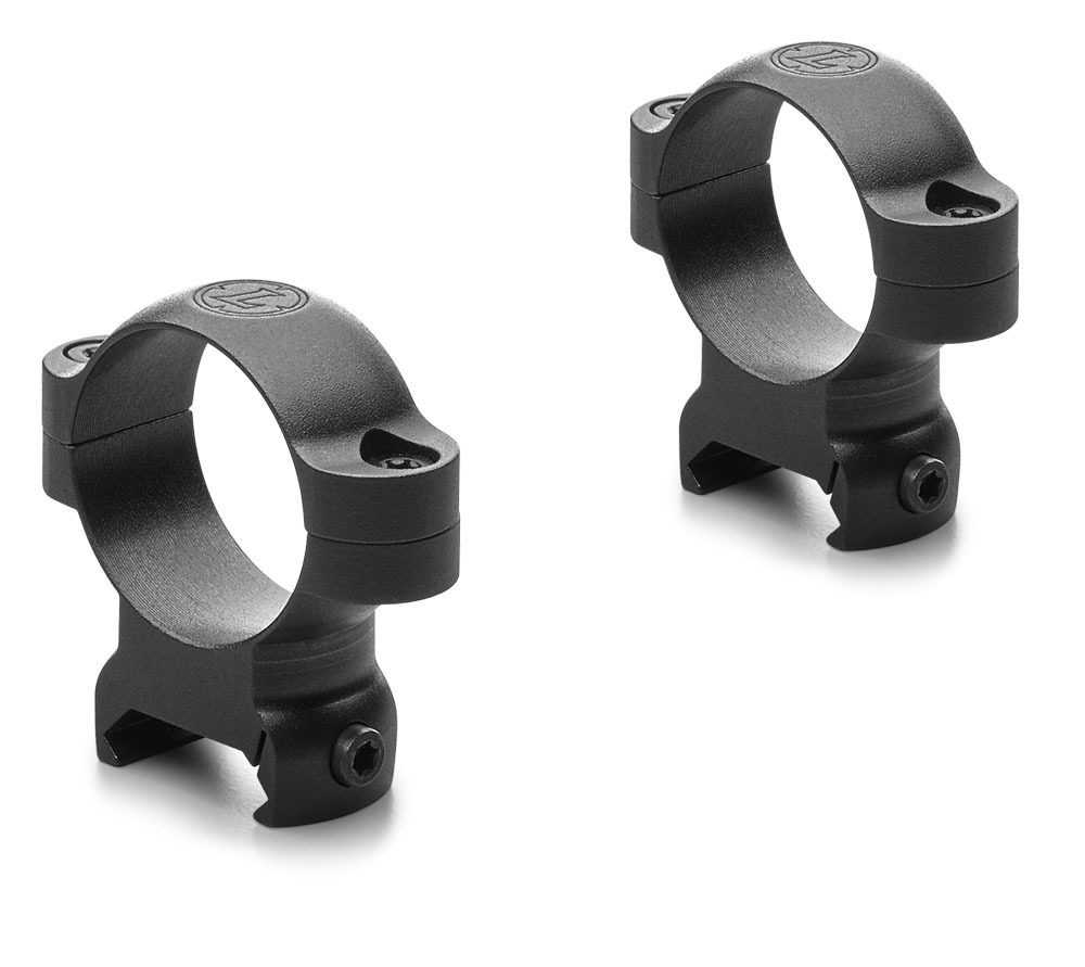 LRW Rings-LO-LRWRINGS