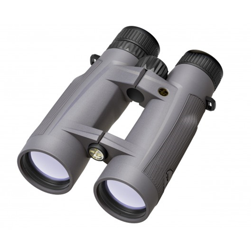 BX-5 Santiam HD-LO-BX5SANTIAMHD