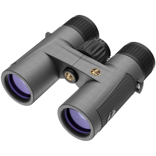 BX-4 Pro Guide HD-LO-BX4PROGUIDEHD
