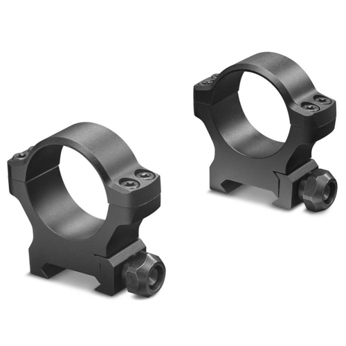 BackCountry Cross-Slot Rings-LO-BACKCOUNTRYCROSSSLOTRINGS