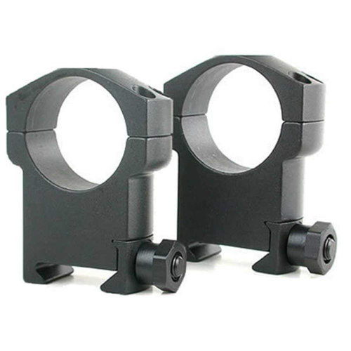 DeltaPoint Pro Ring Top Mount Kit-LO-DPPRORINGTOPMOUNT