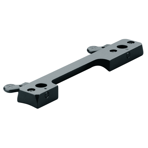 QR 1-Piece Base-LO-QR1PCBASE