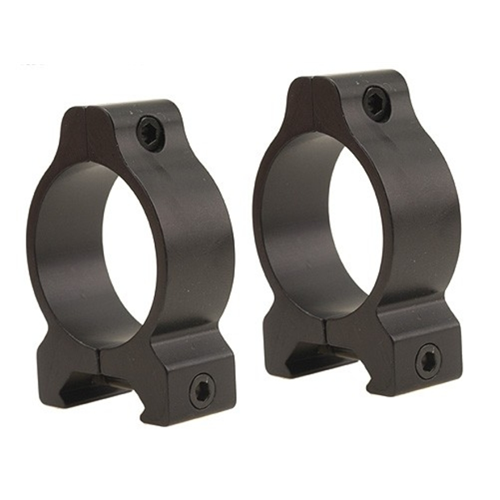 Rifleman Vertical Split Rings-LO-RIFLEMANVERTSPLITRINGS