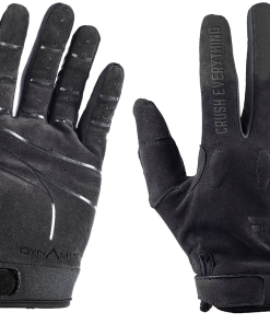Gauntlet Precision Touch Screen Gloves-LOF-2-TS-GPG