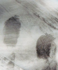 Lightning Powder-AF-LIGHTNINGPOWDER