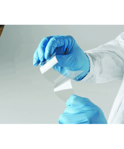 Lightning Lifts-LP-Lightning-Lifts