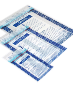 Evidence Security Bags-LP-Evidence-Security-Bags