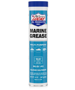 Marine Grease-LUC-MARINEGREASE