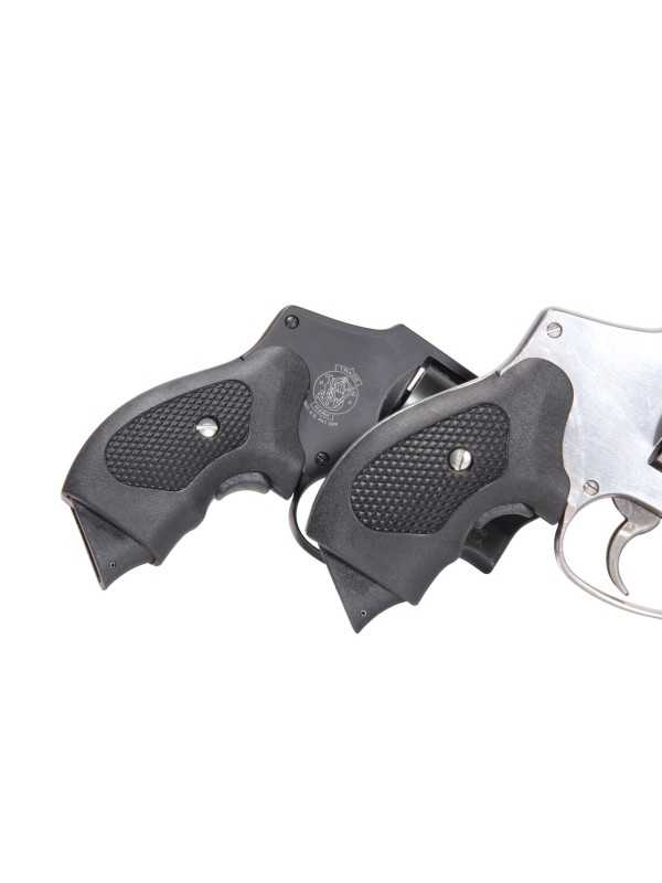 Guardian Grip-Ly-GuardianGrip