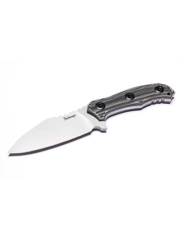 Dominator Fixed Blade Knife-LY-PACHMAYRDOMINATOR