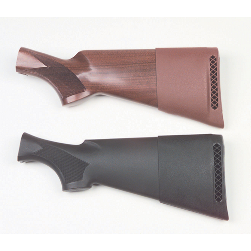 DECELERATOR MAGNUM SLIP-ON RECOIL PADS-Ly-SlipOnRecoilPad