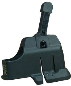 LULA Loader & Unloader