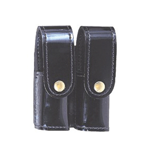 Double Stack .45cal Magazine Holder-STA-MHC