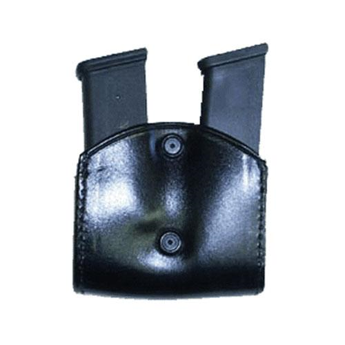 .40cal or 9mm Double Stack Magazine (1)-STA-MHS