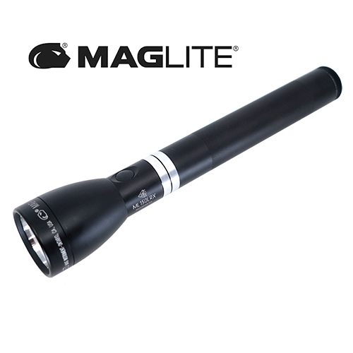ML150LR-MAG-ML150LR