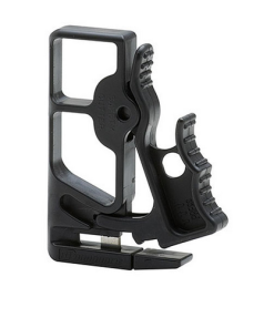 Safety Cutter for Disposable Restraints-MON-8500