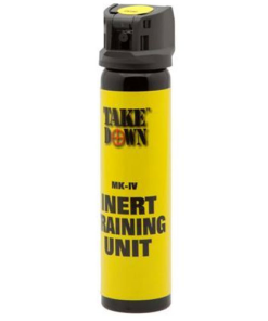 Inert MK-IV Training Spray-MS-499