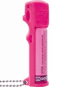 Personal Pepper Spray-MS-PERSONALMODEL