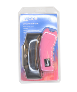 2,400,000 Volt Stun Gun-MS-StunGun