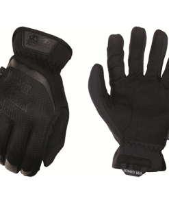 FastFit Work Gloves-MX-FFTAB