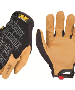 Material4X Original Glove-MX-MG4X