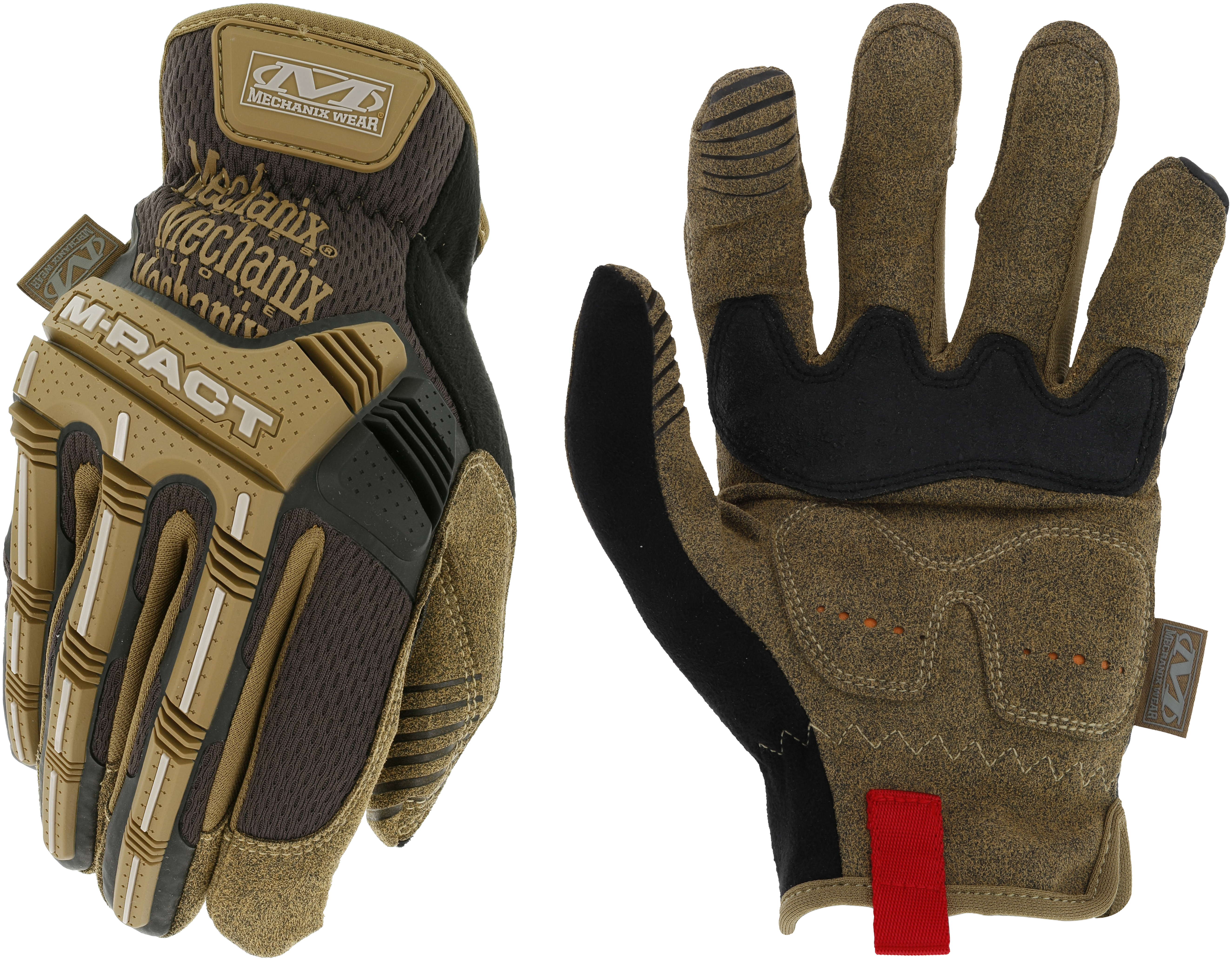 M-Pact Open Cuff-MX-M-PactOpenCuff