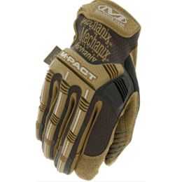 M-Pact-MX-MPT-07