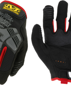 M-Pact Glove-MX-MPT