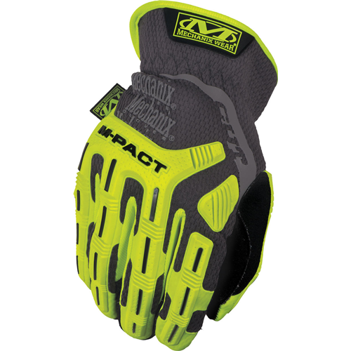 M-Pact Open Cuff E5-MX-SMC