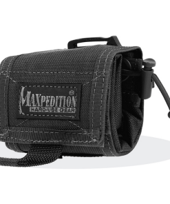 Rollypoly MM Folding Dump Pouch-MXP-0208