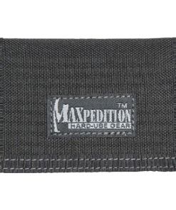 Micro Wallet-MXP-0218