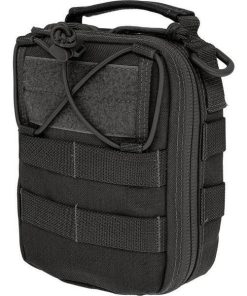 FR-1 Medical Pouch-MXP-0226