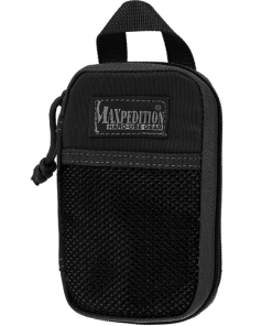 Micro Pocket Organizer-MXP-0262