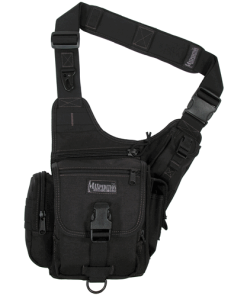 Fatboy Versipack-MXP-0403