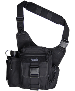 Jumbo Versipack-MXP-0412