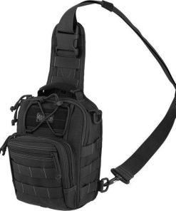 Remora Gearslinger-MXP-0419